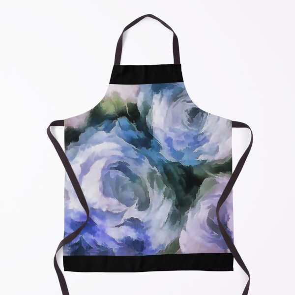 Item preview, Blue rose. Graphics . designed and sold by fuzzyfox.
