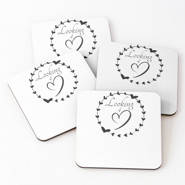 Item preview, Looking 4 Love designed and sold by Odudave3.