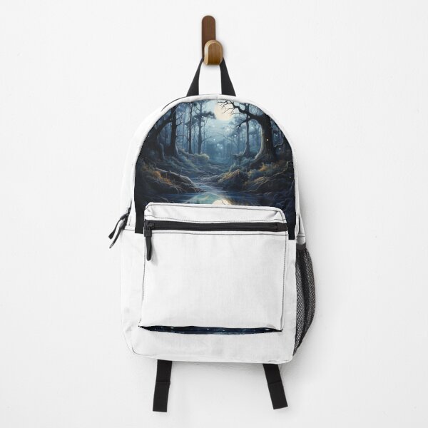Item preview, Moon Glow designed and sold by Nice En.