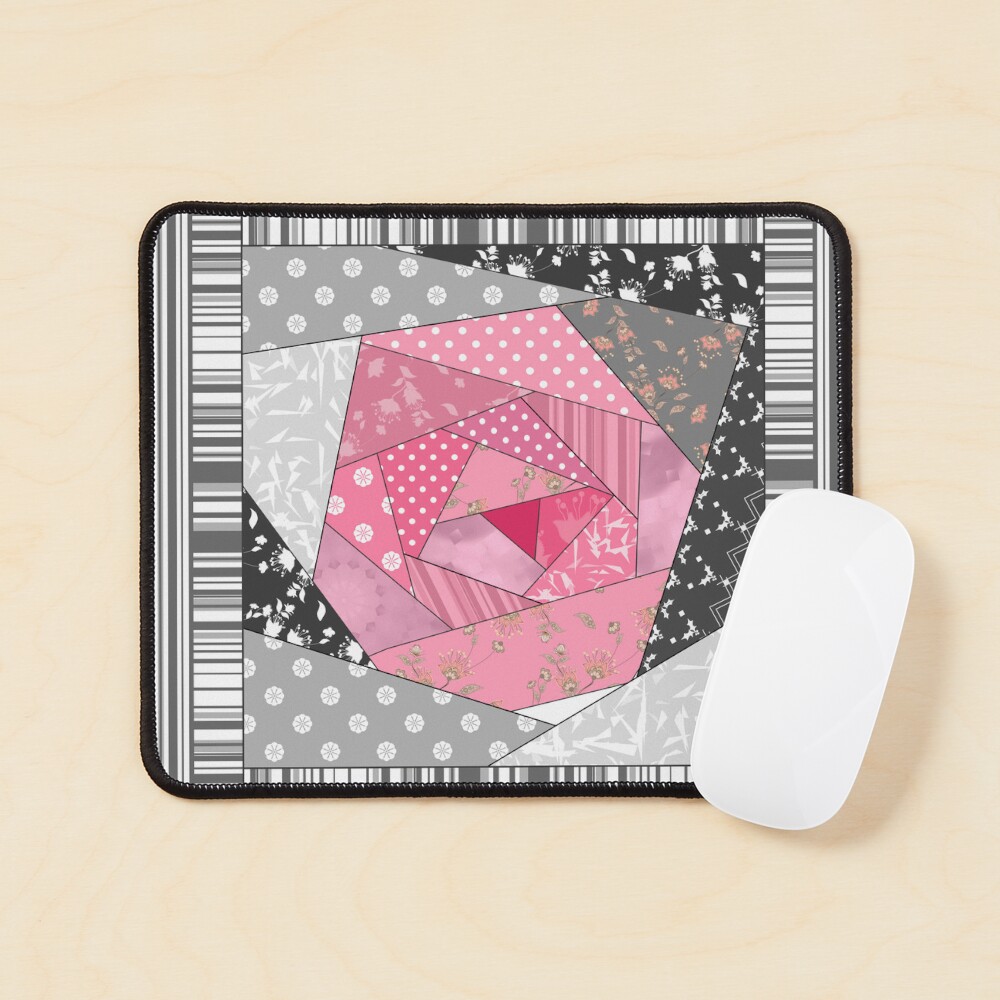 Item preview, Mouse Pad designed and sold by fuzzyfox.