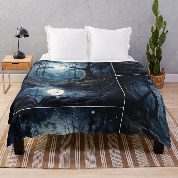 Item preview, Moon Glow designed and sold by Nice En.