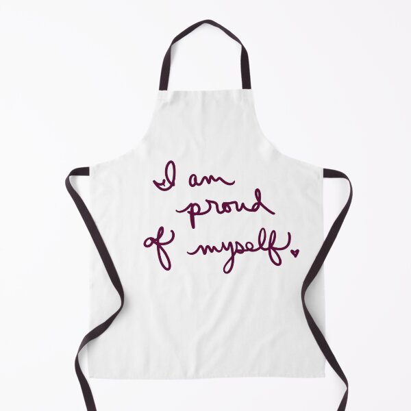 Item preview, Estoy orgulloso de mi mismo designed and sold by abeink.