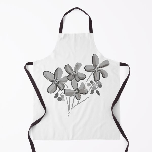 Item preview, Forget me not designed and sold by StudioMasha.