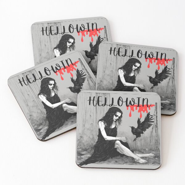 Item preview, HELLOWIN DISING designed and sold by ESaleingCenter.