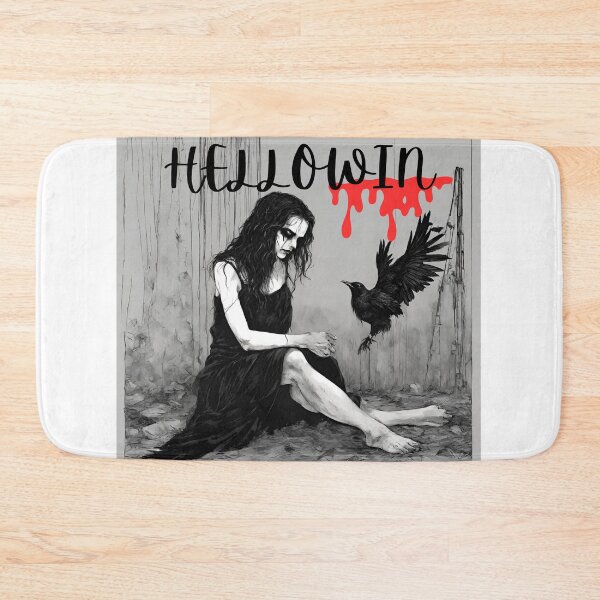 Item preview, HELLOWIN DISING designed and sold by ESaleingCenter.