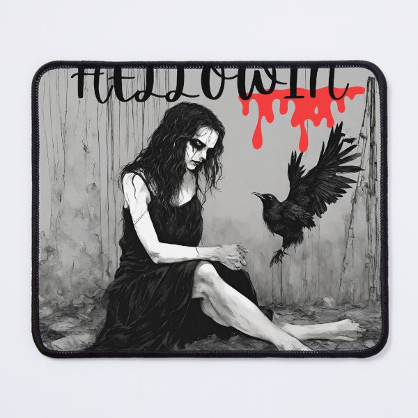 Item preview, HELLOWIN DISING designed and sold by ESaleingCenter.