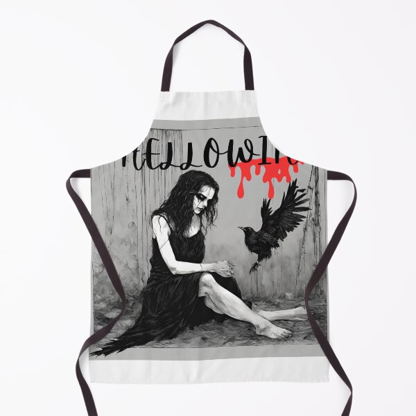 Item preview, HELLOWIN DISING designed and sold by ESaleingCenter.
