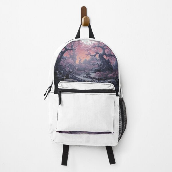 Item preview, Moon Glow designed and sold by Nice En.
