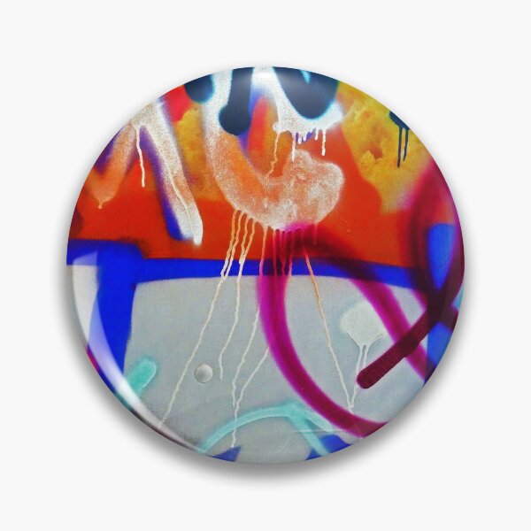 Item preview, Ank designed and sold by Mark Ross.