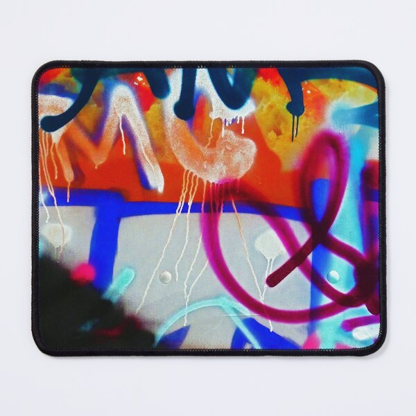 Item preview, Ank designed and sold by Mark Ross.