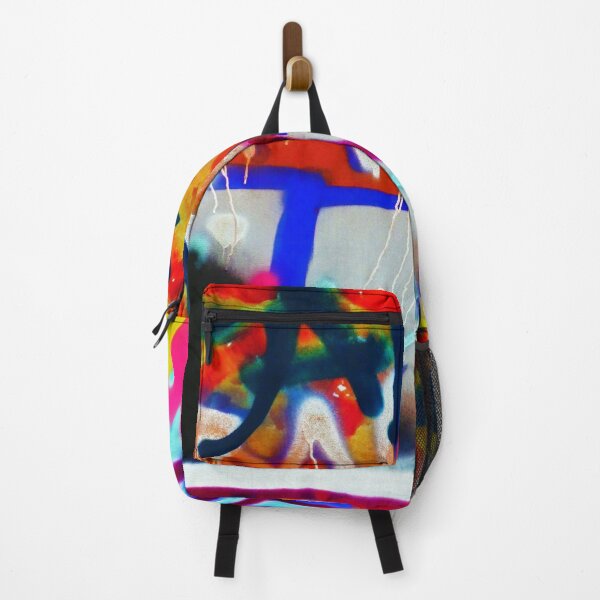 Item preview, Ank designed and sold by Mark Ross.