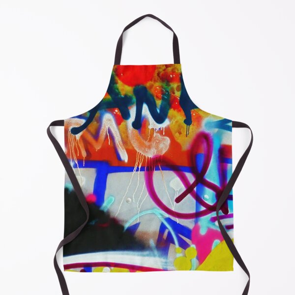 Item preview, Ank designed and sold by Mark Ross.