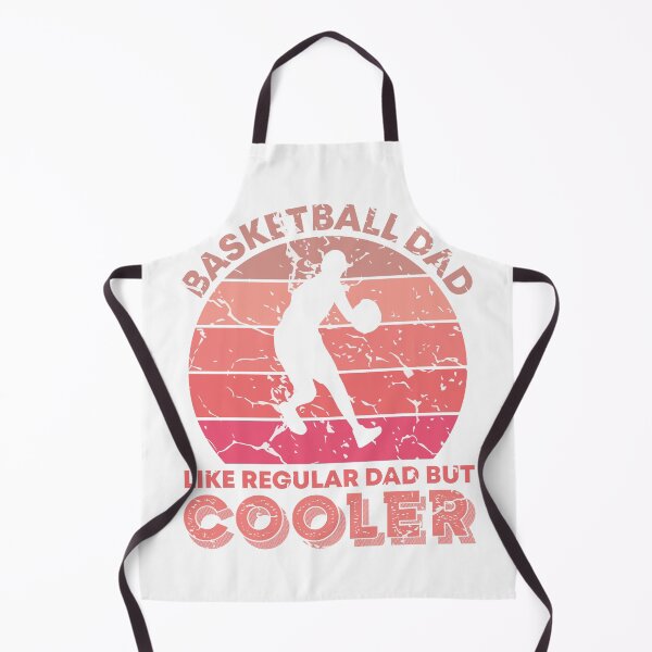 Item preview, Classic Style for a Basketball Lover Dad: Best Gifts with Vintage Aesthetic designed and sold by typoinspired.