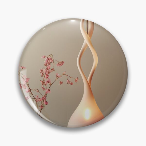 Item preview, Lighted Vase designed and sold by shoeb001.