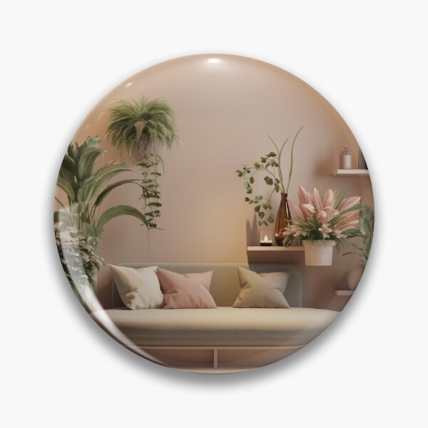 Item preview, Elegance designed and sold by shoeb001.
