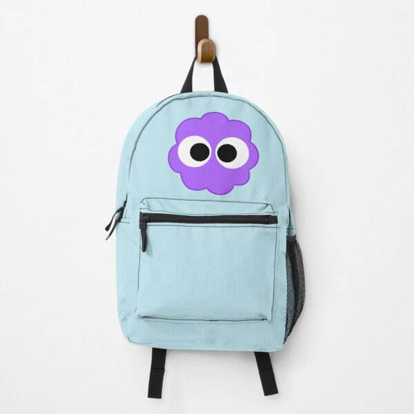 Item preview, Boober designed and sold by Xevofizz :).