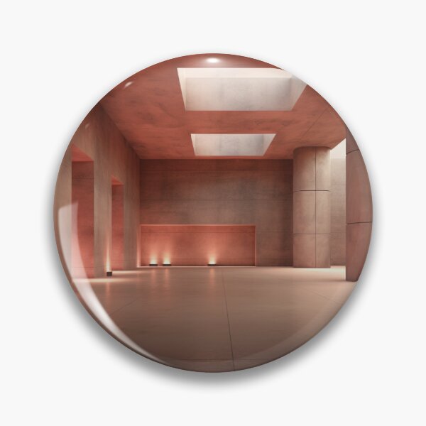 Item preview, Tiled Floor designed and sold by shoeb001.