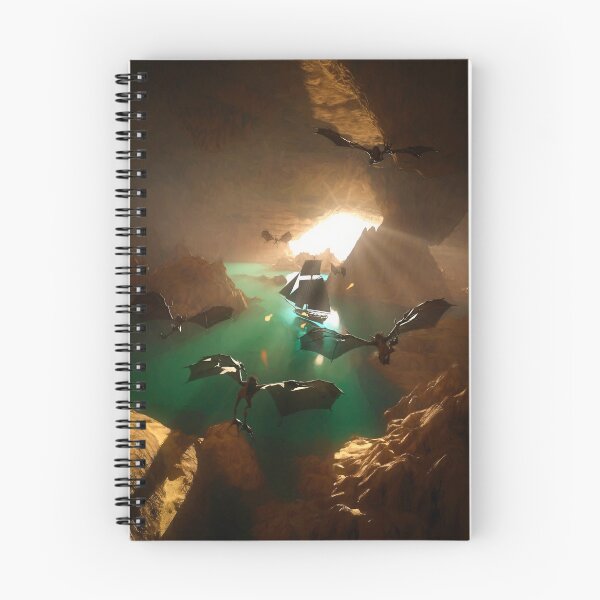 Item preview, Not a safe Harbour designed and sold by JoelBisaillon.