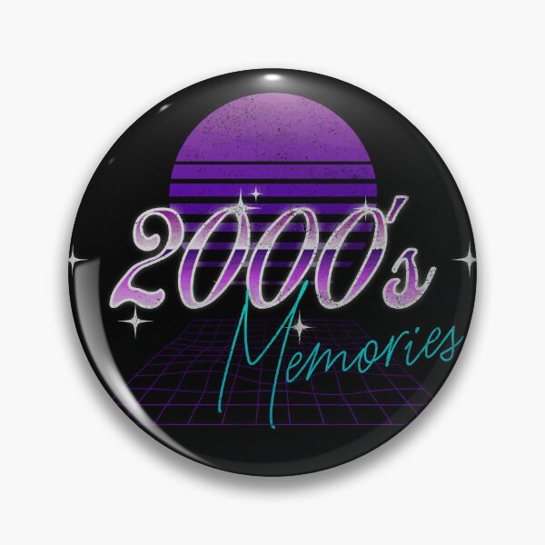 Item preview, Memories of 2000's designed and sold by CyberWindow.