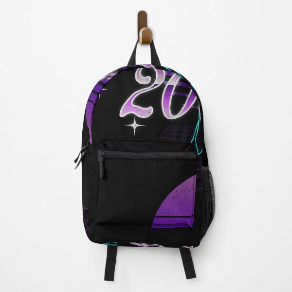Item preview, Memories of 2000's designed and sold by CyberWindow.