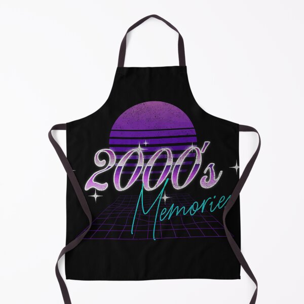 Item preview, Memories of 2000's designed and sold by CyberWindow.