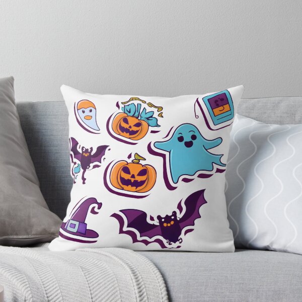 Item preview, Ghost koko no.2 designed and sold by Larmarshop.