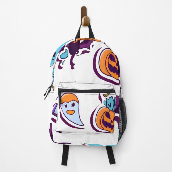 Item preview, Ghost koko no.2 designed and sold by Larmarshop.