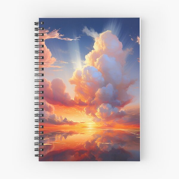Item preview, vibrant color paint explosion art print designed and sold by dcrc.