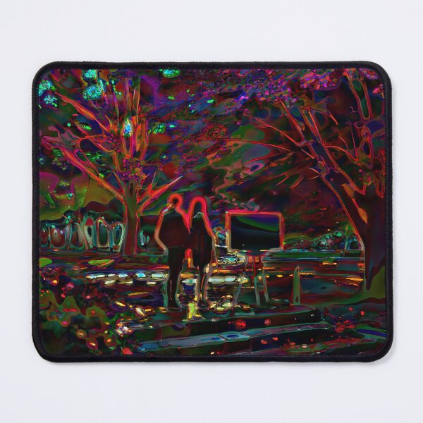 Item preview, magnum opus designed and sold by Angela Mayotte.