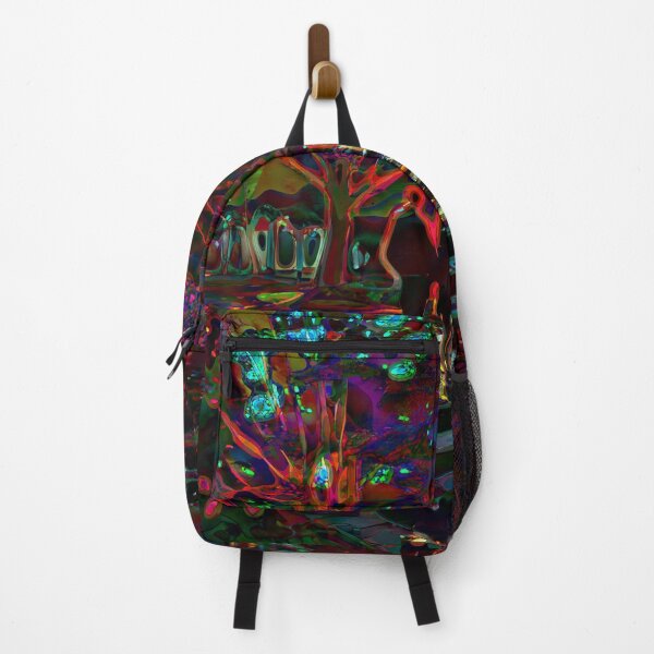 Item preview, magnum opus designed and sold by Angela Mayotte.