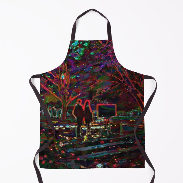 Item preview, magnum opus designed and sold by Angela Mayotte.