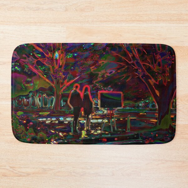 Item preview, magnum opus designed and sold by Angela Mayotte.