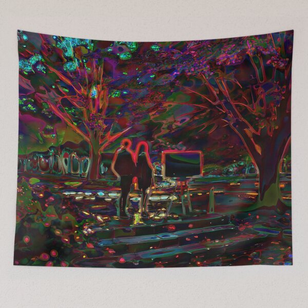 Item preview, magnum opus designed and sold by Angela Mayotte.