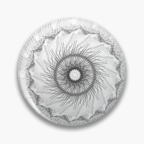 Item preview, Btw mandala designed and sold by somandalagirl.