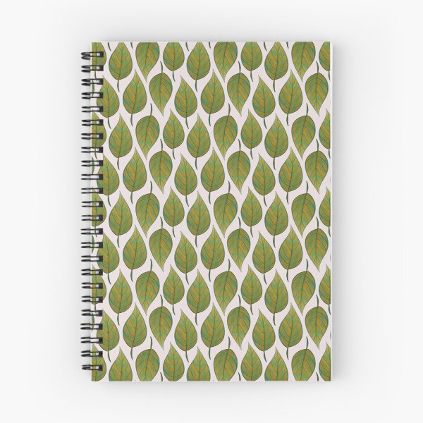 Item preview, Beech leaves in autumn designed and sold by LUCHTENBERG.