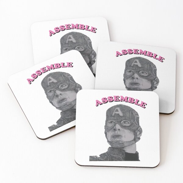Item preview, Assemble  designed and sold by VEA213600.