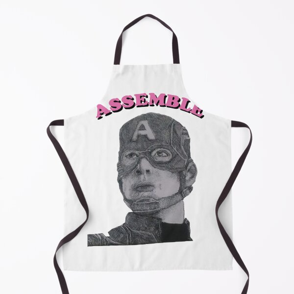 Item preview, Assemble  designed and sold by VEA213600.