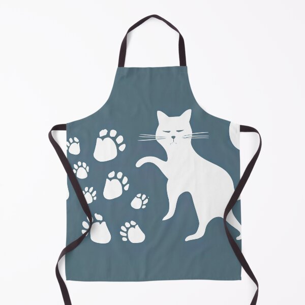 Item preview, is not me designed and sold by SabyDigitalArt.