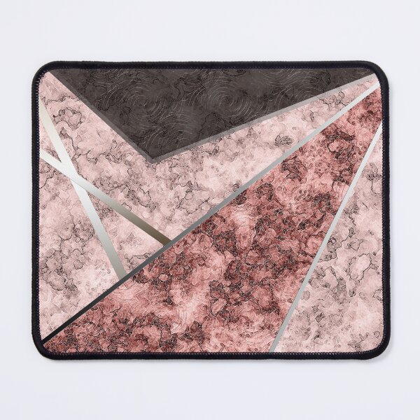 Item preview, Combined marble pattern . designed and sold by fuzzyfox.