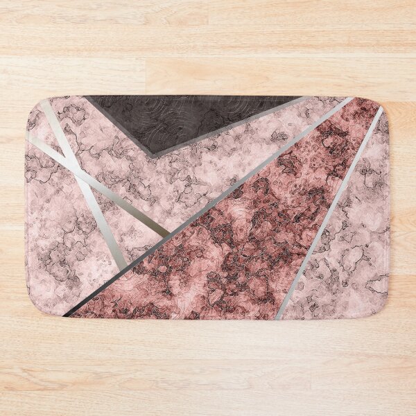 Item preview,  Combined marble pattern .  designed and sold by fuzzyfox.