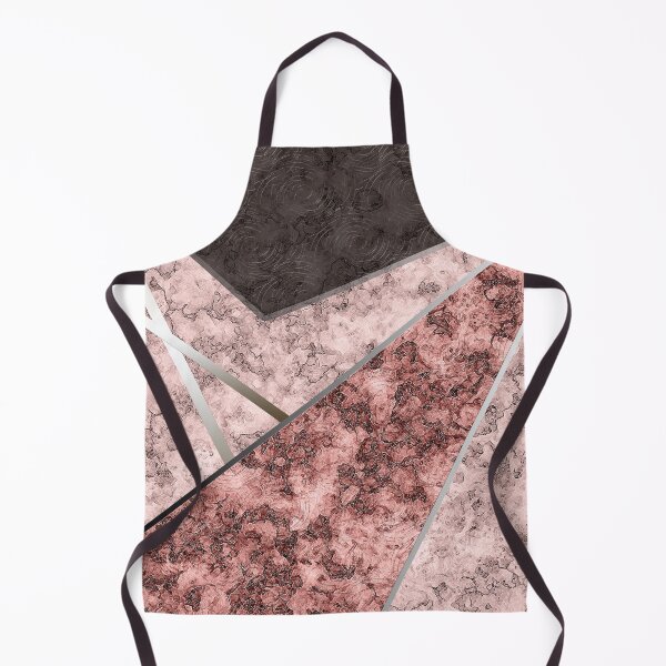 Item preview, Combined marble pattern . designed and sold by fuzzyfox.