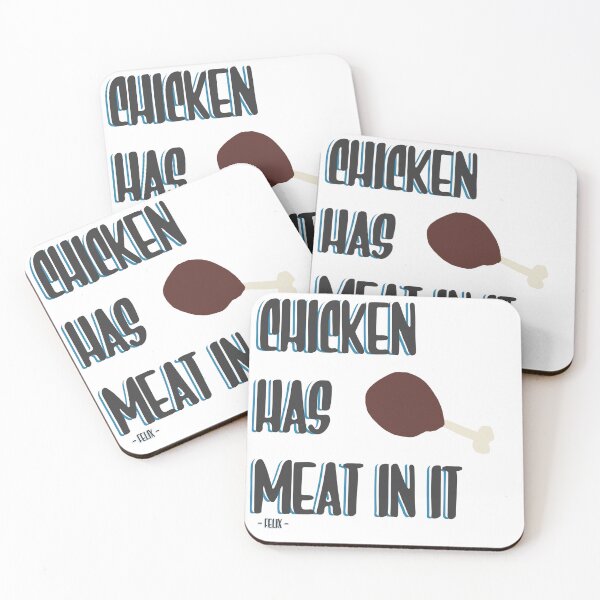 Item preview, Chicken ? designed and sold by J-ArtCreations.