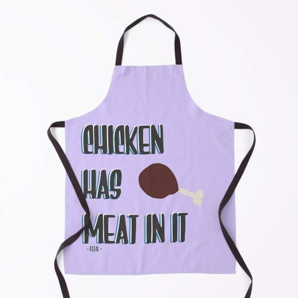 Item preview, Chicken ? designed and sold by J-ArtCreations.