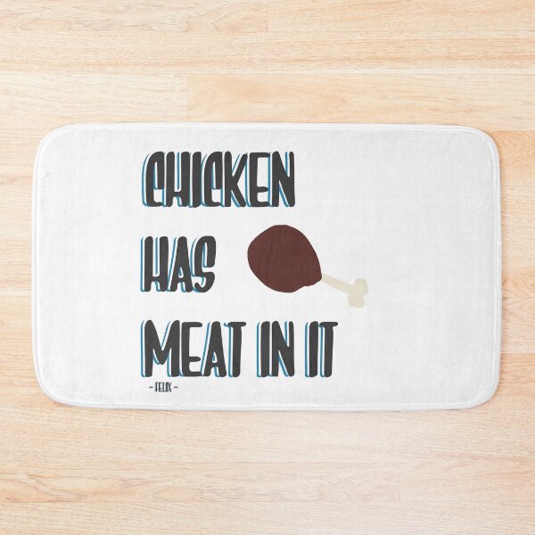 Item preview, Chicken ? designed and sold by J-ArtCreations.