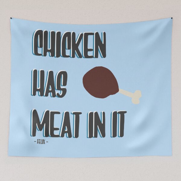 Item preview, Chicken ? designed and sold by J-ArtCreations.
