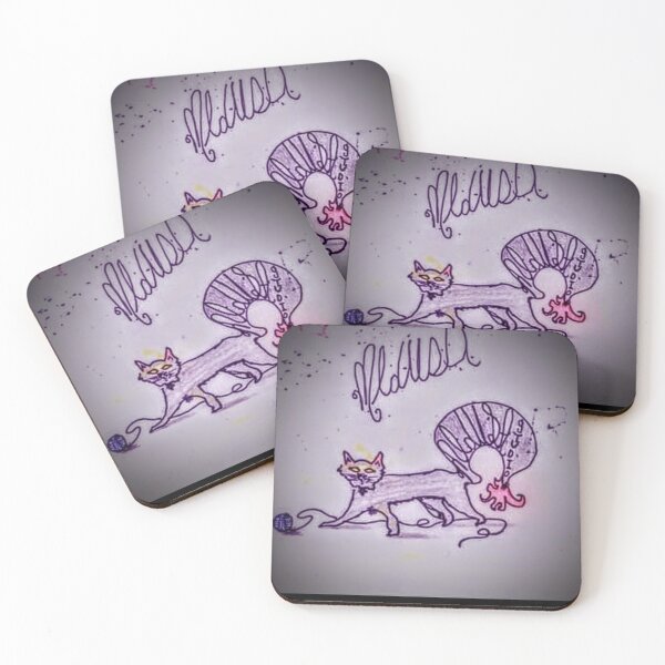Item preview, Dreams of Ricky  designed and sold by Damian Wildfong.