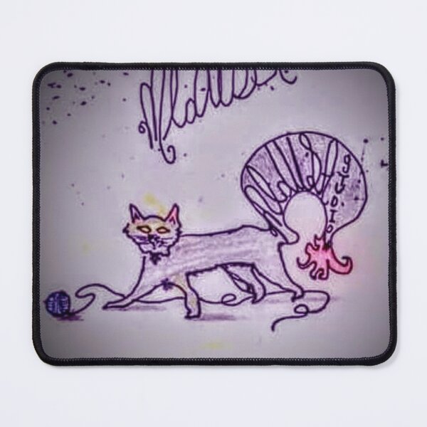 Item preview, Dreams of Ricky  designed and sold by Damian Wildfong.