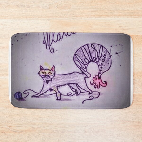 Item preview, Dreams of Ricky  designed and sold by Damian Wildfong.