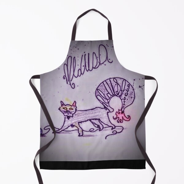 Item preview, Dreams of Ricky designed and sold by Damian Wildfong.