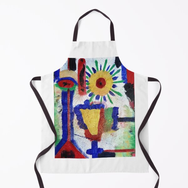 Item preview, "Mask Era" designed and sold by HuzzaCreative.